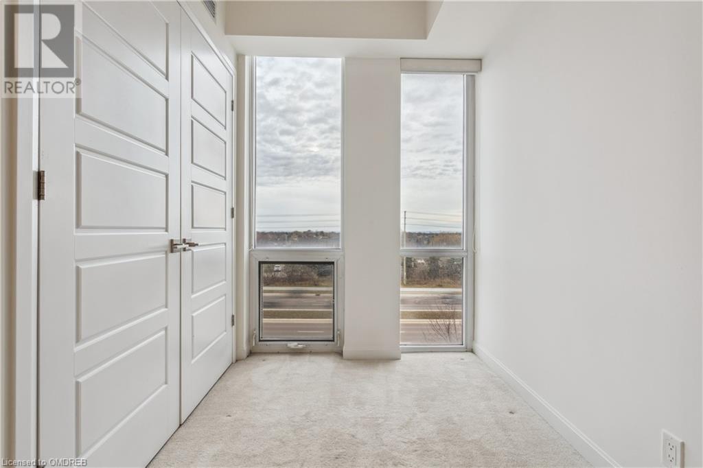 3028 Creekshore Common Unit# 309, Oakville, Ontario  L6M 5K6 - Photo 21 - 40573749