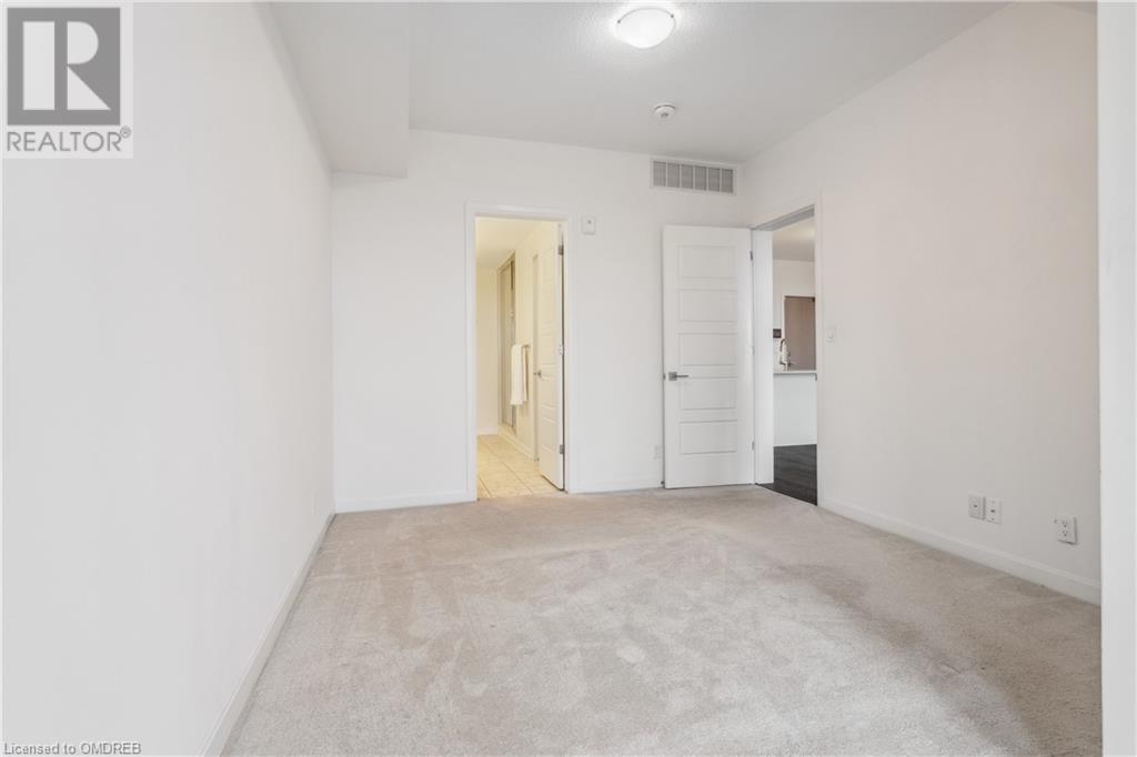 3028 Creekshore Common Unit# 309, Oakville, Ontario  L6M 5K6 - Photo 22 - 40573749
