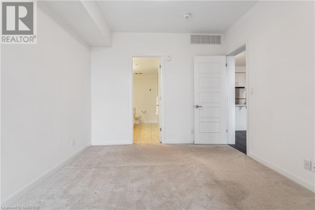 3028 Creekshore Common Unit# 309, Oakville, Ontario  L6M 5K6 - Photo 23 - 40573749