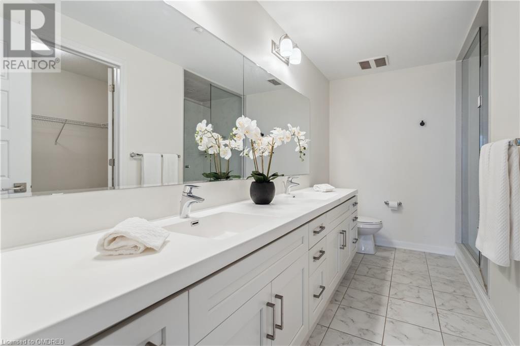 3028 Creekshore Common Unit# 309, Oakville, Ontario  L6M 5K6 - Photo 24 - 40573749