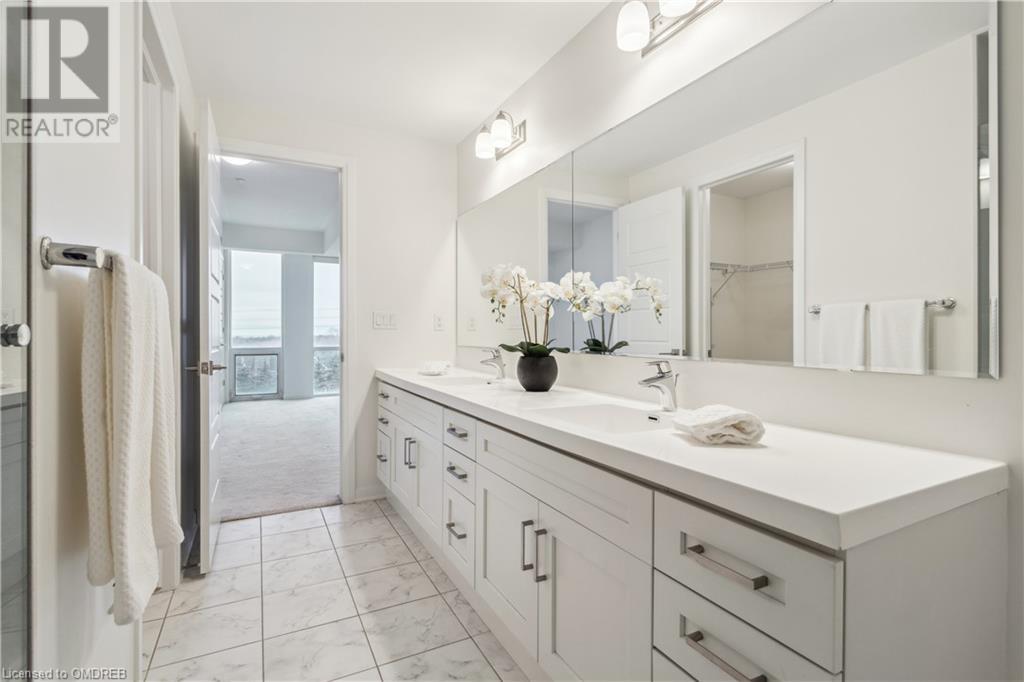 3028 Creekshore Common Unit# 309, Oakville, Ontario  L6M 5K6 - Photo 25 - 40573749