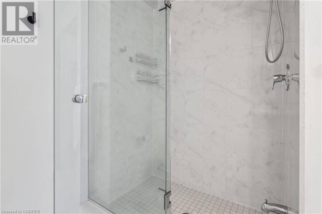 3028 Creekshore Common Unit# 309, Oakville, Ontario  L6M 5K6 - Photo 26 - 40573749