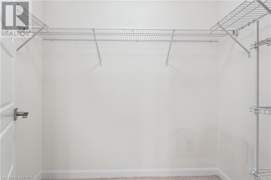 3028 Creekshore Common Unit# 309, Oakville, Ontario  L6M 5K6 - Photo 27 - 40573749