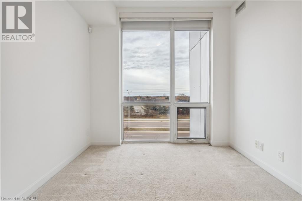 3028 Creekshore Common Unit# 309, Oakville, Ontario  L6M 5K6 - Photo 29 - 40573749