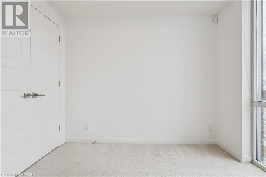 3028 Creekshore Common Unit# 309, Oakville, Ontario  L6M 5K6 - Photo 30 - 40573749