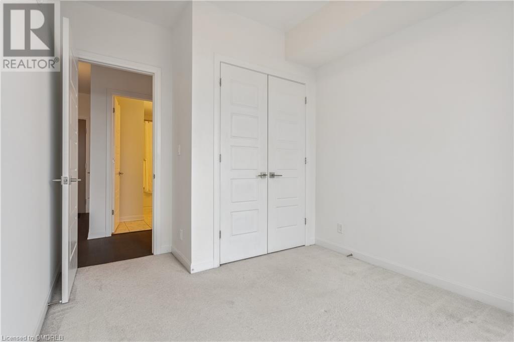 3028 Creekshore Common Unit# 309, Oakville, Ontario  L6M 5K6 - Photo 31 - 40573749