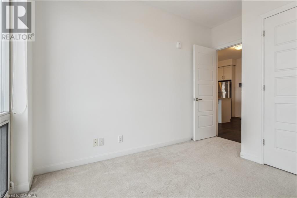 3028 Creekshore Common Unit# 309, Oakville, Ontario  L6M 5K6 - Photo 32 - 40573749