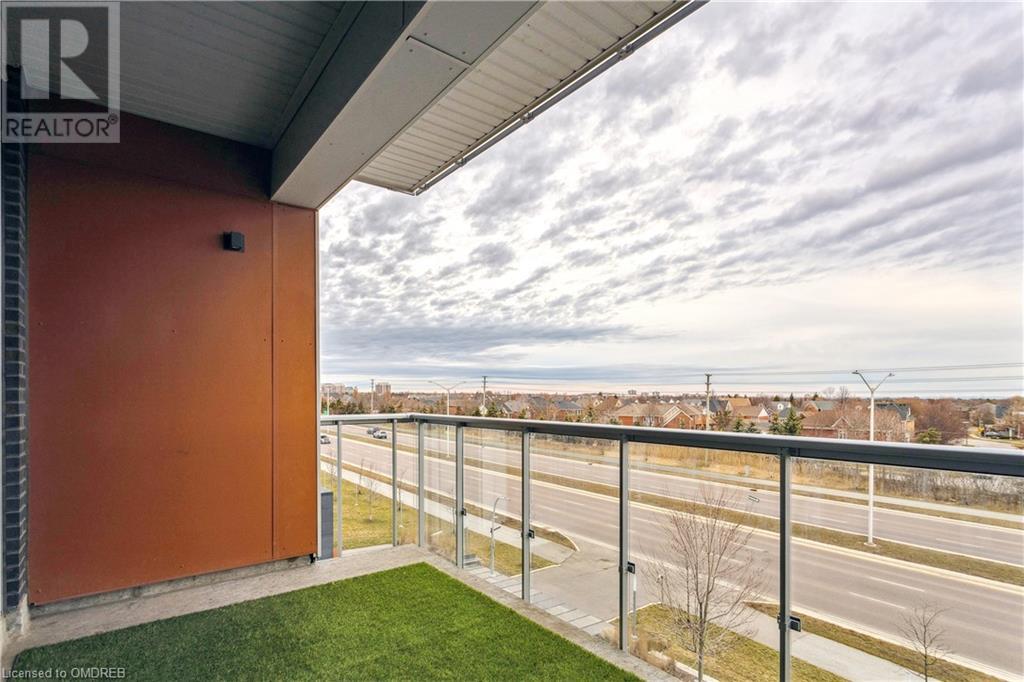 3028 Creekshore Common Unit# 309, Oakville, Ontario  L6M 5K6 - Photo 35 - 40573749