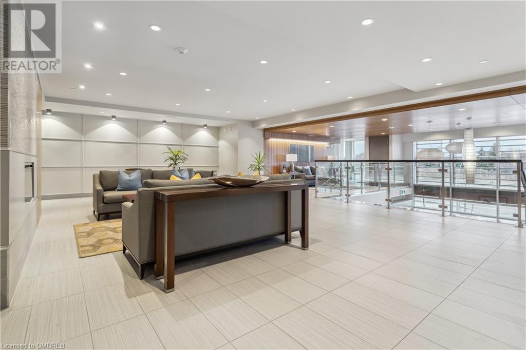 3028 Creekshore Common Unit# 309, Oakville, Ontario  L6M 5K6 - Photo 38 - 40573749
