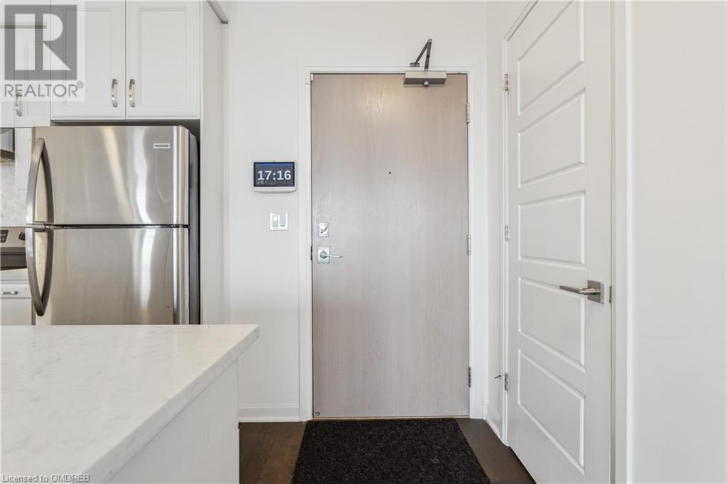 3028 Creekshore Common Unit# 309, Oakville, Ontario  L6M 5K6 - Photo 4 - 40573749