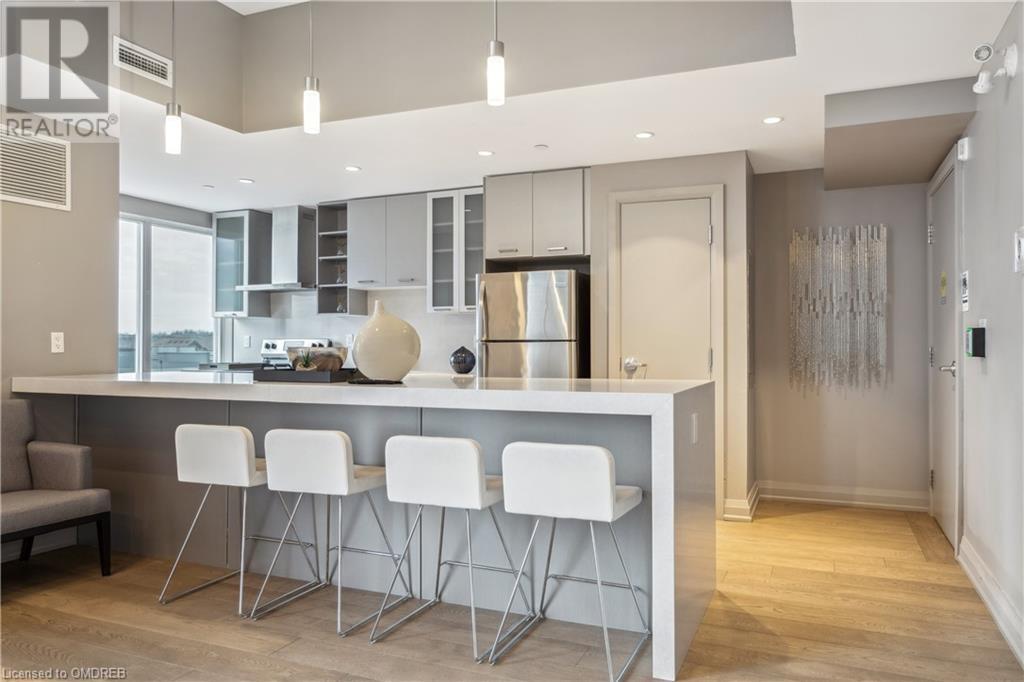 3028 Creekshore Common Unit# 309, Oakville, Ontario  L6M 5K6 - Photo 44 - 40573749