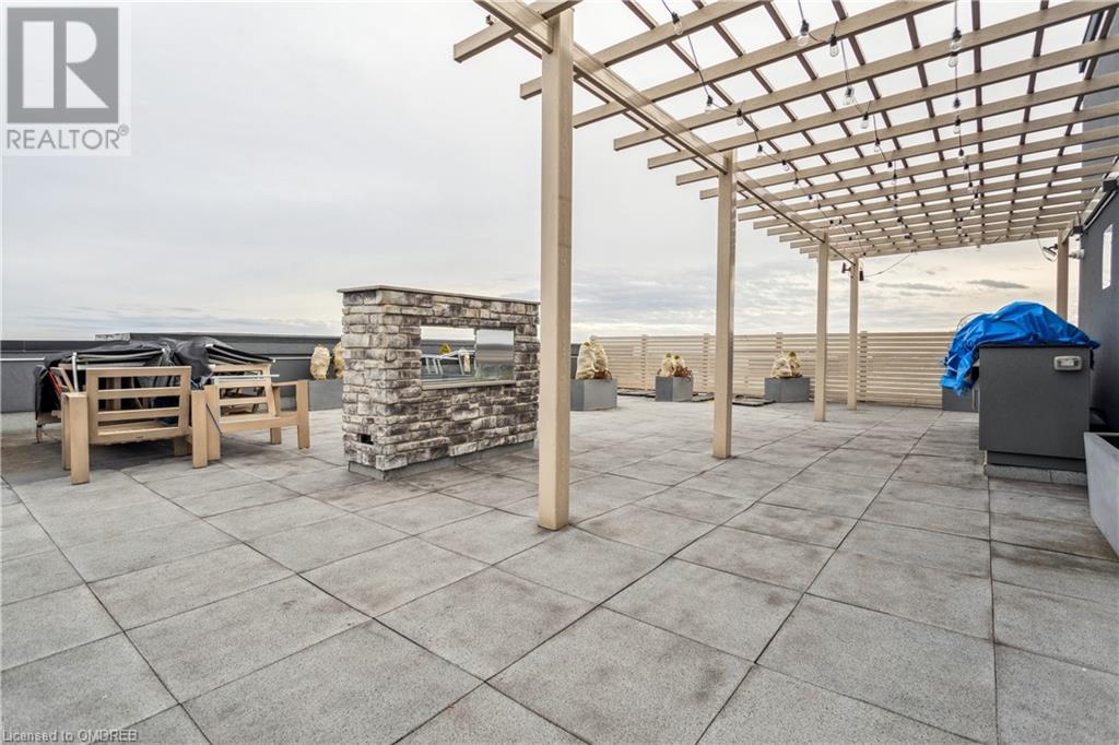 3028 Creekshore Common Unit# 309, Oakville, Ontario  L6M 5K6 - Photo 47 - 40573749