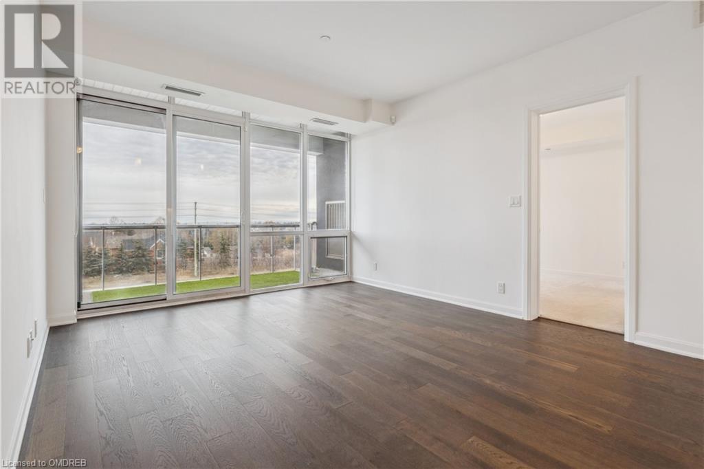 3028 Creekshore Common Unit# 309, Oakville, Ontario  L6M 5K6 - Photo 7 - 40573749