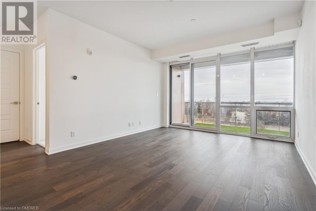 3028 Creekshore Common Unit# 309, Oakville, Ontario  L6M 5K6 - Photo 8 - 40573749