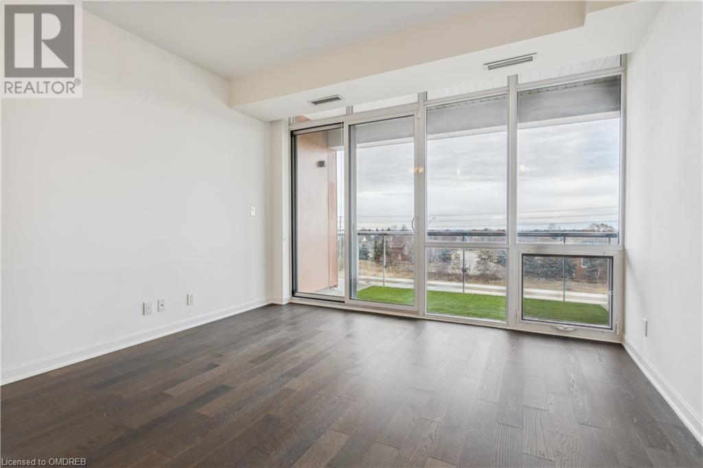 3028 Creekshore Common Unit# 309, Oakville, Ontario  L6M 5K6 - Photo 9 - 40573749