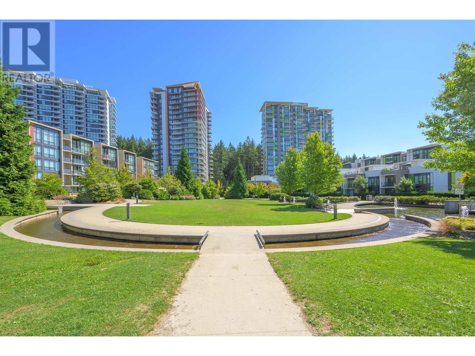 Listing Picture 4 of 34 : TH7 5687 GRAY AVENUE, Vancouver / 溫哥華 - 魯藝地產 Yvonne Lu Group - MLS Medallion Club Member