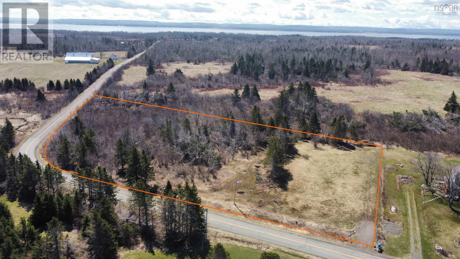 North Shore Road, Malagash Point, Nova Scotia  B0K 1E0 - Photo 6 - 202407512