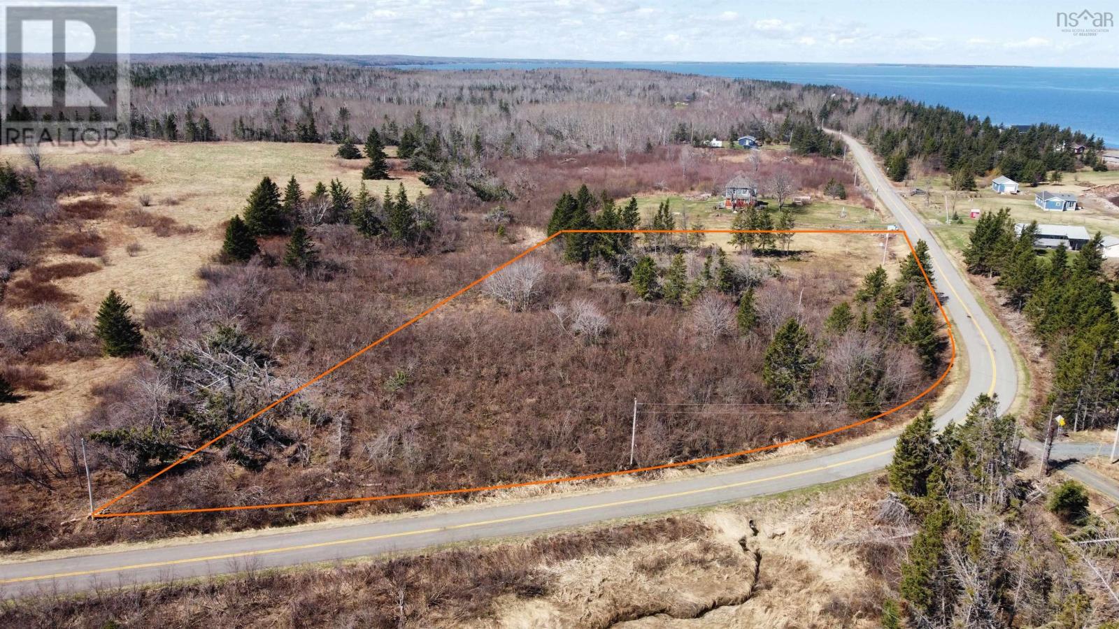 North Shore Road, Malagash Point, Nova Scotia  B0K 1E0 - Photo 7 - 202407512