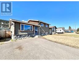 4055 Alfred Avenue, Smithers, Ca
