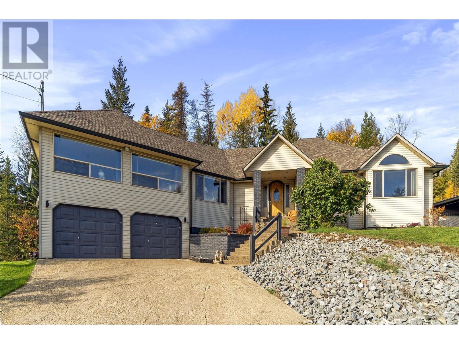 627 Grandview Bench Road SE Salmon Arm Photo 69