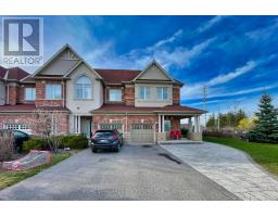 159 Shale Cres, Vaughan, Ca