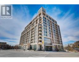 #1004 -1 OLD MILL DR