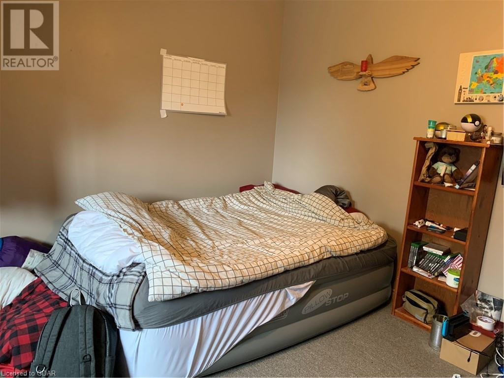 86 Dufferin Street, Guelph, Ontario  N1H 4A3 - Photo 8 - 40573788