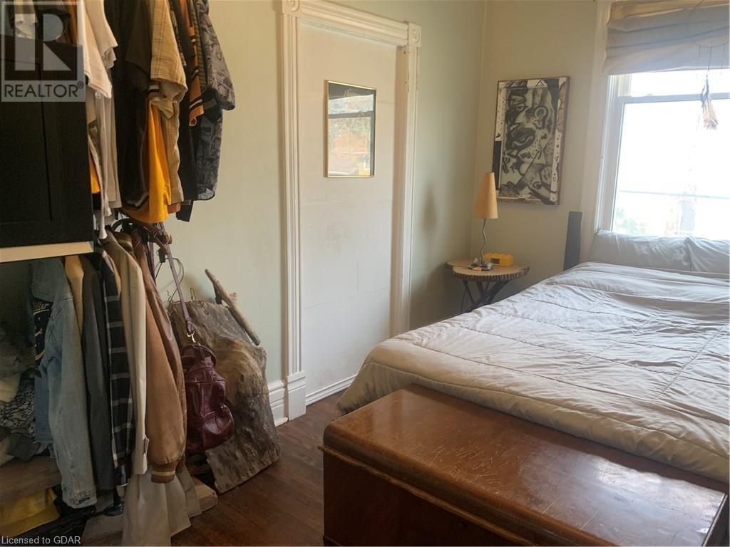 86 Dufferin Street, Guelph, Ontario  N1H 4A3 - Photo 23 - 40573788