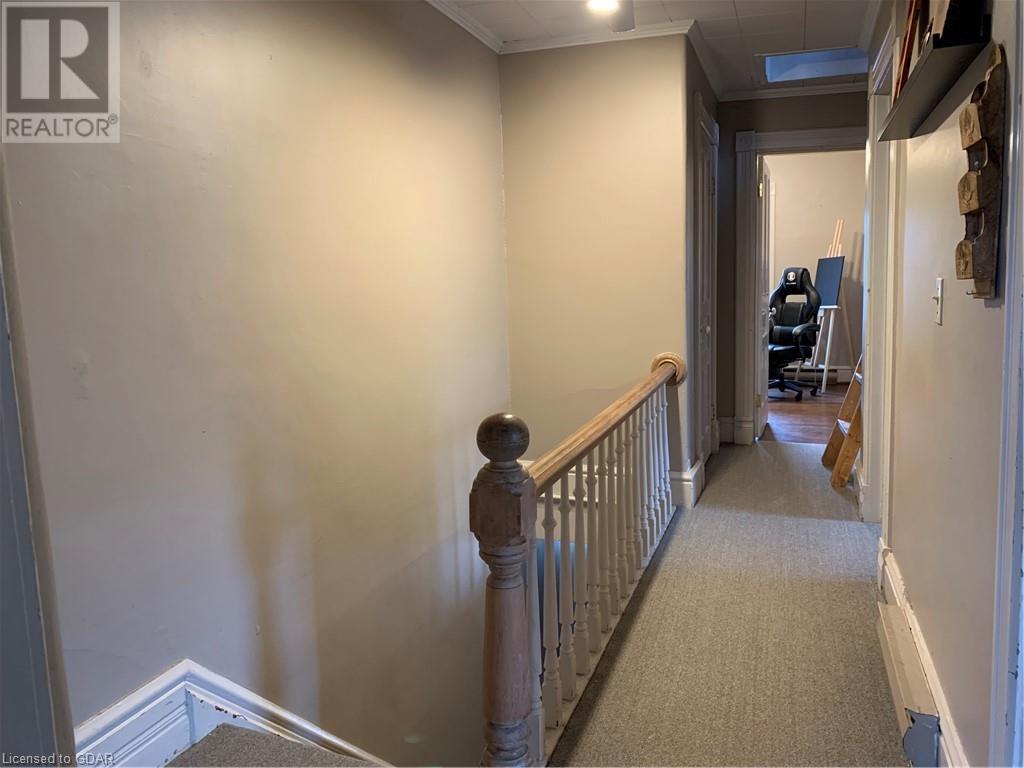 86 Dufferin Street, Guelph, Ontario  N1H 4A3 - Photo 9 - 40573788