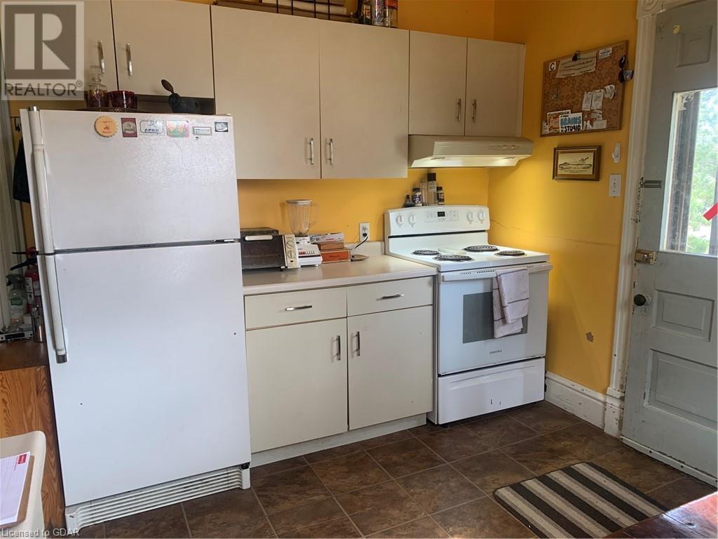 86 Dufferin Street, Guelph, Ontario  N1H 4A3 - Photo 16 - 40573788