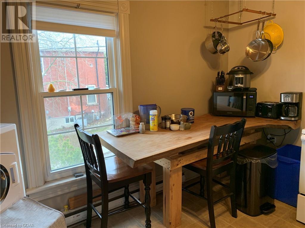 86 Dufferin Street, Guelph, Ontario  N1H 4A3 - Photo 5 - 40573788
