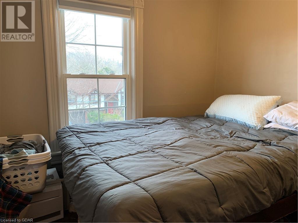 86 Dufferin Street, Guelph, Ontario  N1H 4A3 - Photo 12 - 40573788