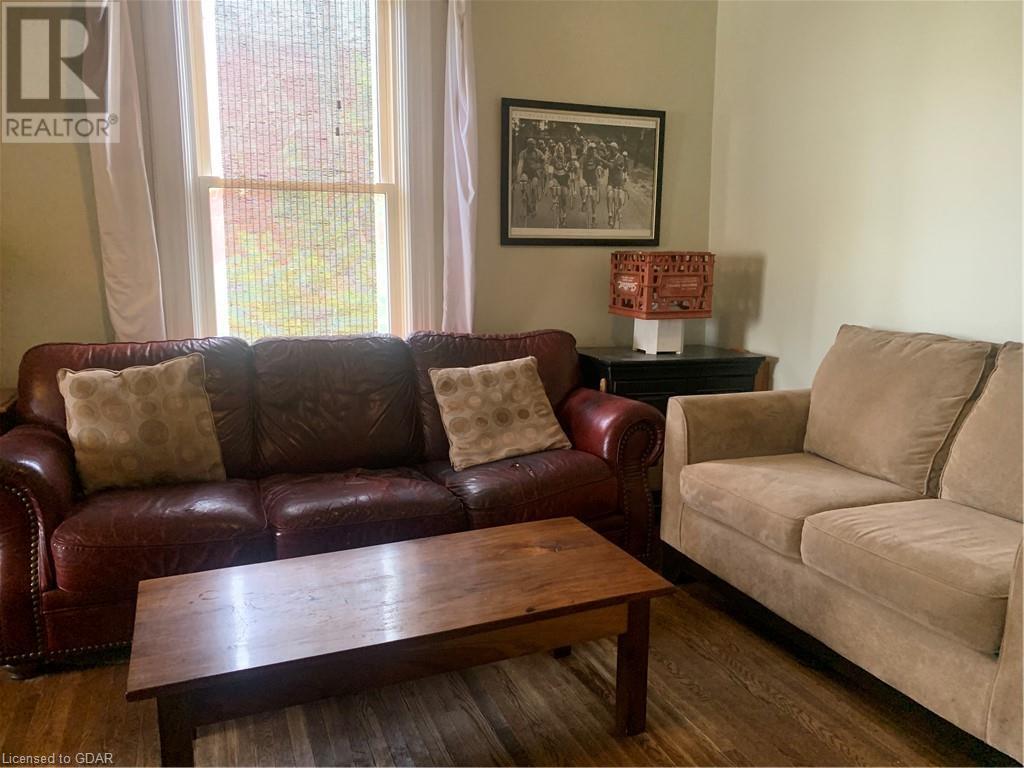 86 Dufferin Street, Guelph, Ontario  N1H 4A3 - Photo 20 - 40573788