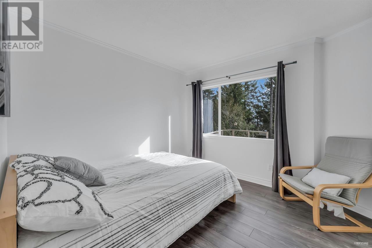 4648 Woodburn Road, West Vancouver, British Columbia  V7S 2W6 - Photo 20 - R2872211