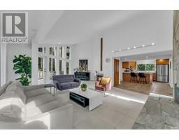 4648 WOODBURN ROAD, west vancouver, British Columbia