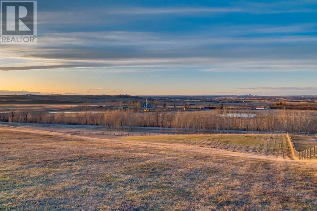250102 Dynasty Drive W, Rural Foothills County, Alberta  T1S 4Y4 - Photo 43 - A2123128