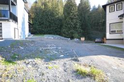 8593 FOREST GATE DRIVE, chilliwack, British Columbia
