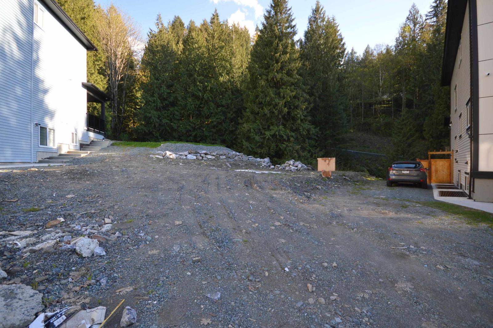 8593 Forest Gate Drive, Chilliwack, British Columbia  V4Z 0C7 - Photo 6 - R2871765