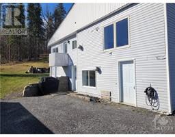 3774 OLD MONTREAL ROAD, cumberland, Ontario