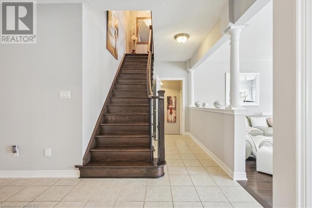 131 Leadership Drive, Brampton, Ontario  L6Y 5T2 - Photo 12 - 40573811