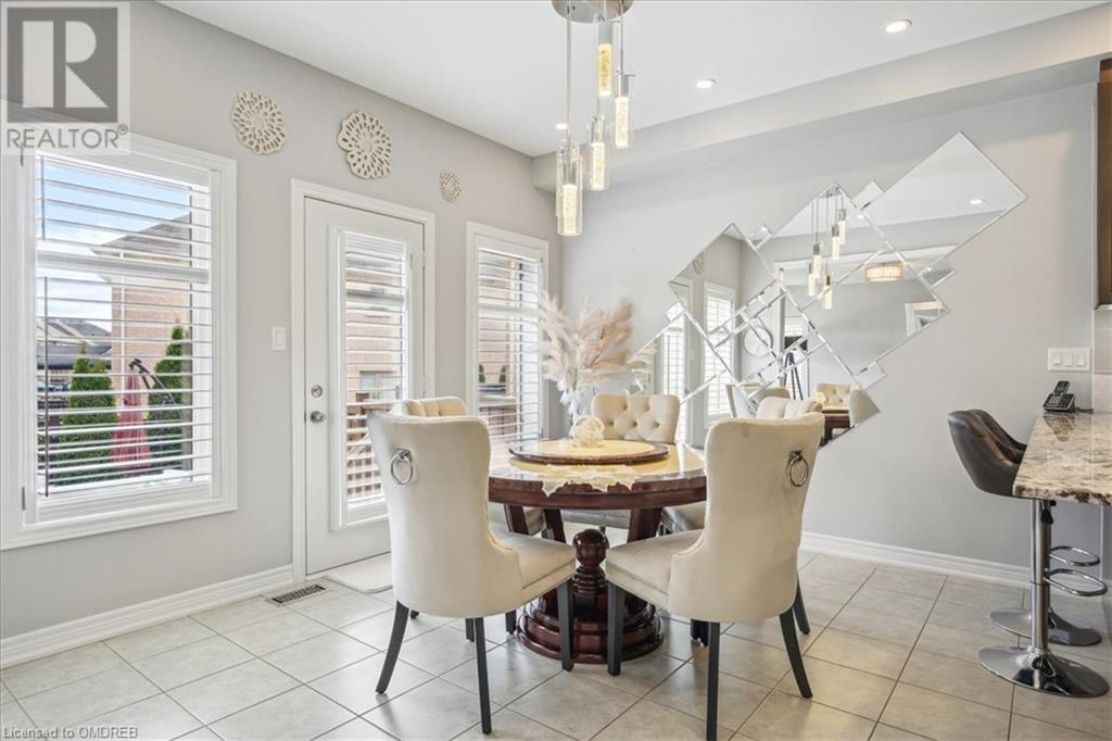 131 Leadership Drive, Brampton, Ontario  L6Y 5T2 - Photo 15 - 40573811