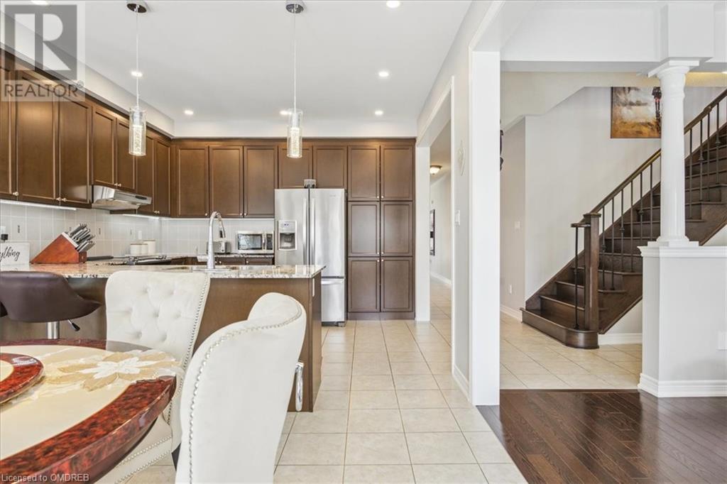 131 Leadership Drive, Brampton, Ontario  L6Y 5T2 - Photo 16 - 40573811