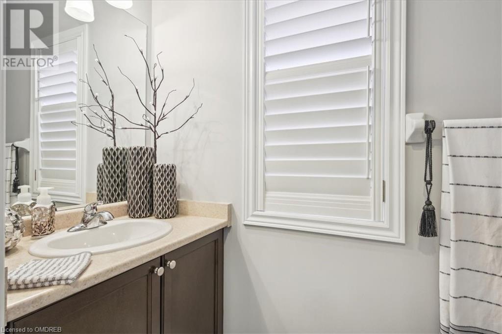 131 Leadership Drive, Brampton, Ontario  L6Y 5T2 - Photo 18 - 40573811