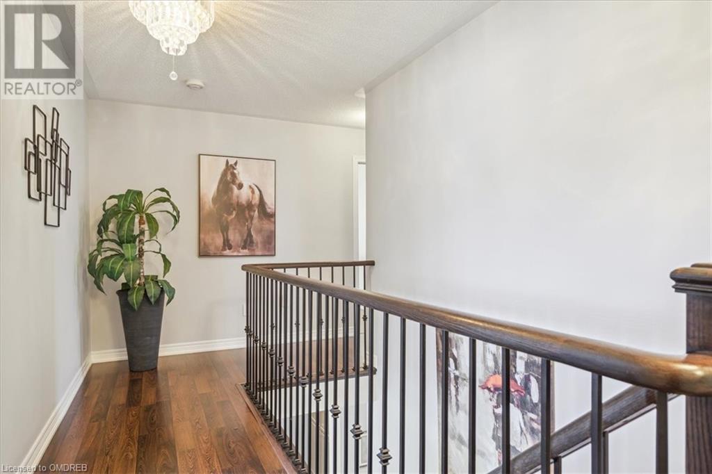 131 Leadership Drive, Brampton, Ontario  L6Y 5T2 - Photo 19 - 40573811