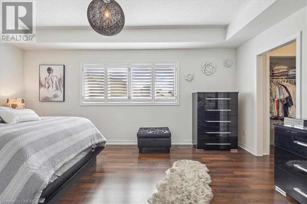 131 Leadership Drive, Brampton, Ontario  L6Y 5T2 - Photo 20 - 40573811