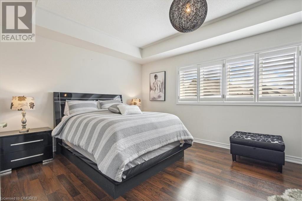 131 Leadership Drive, Brampton, Ontario  L6Y 5T2 - Photo 21 - 40573811