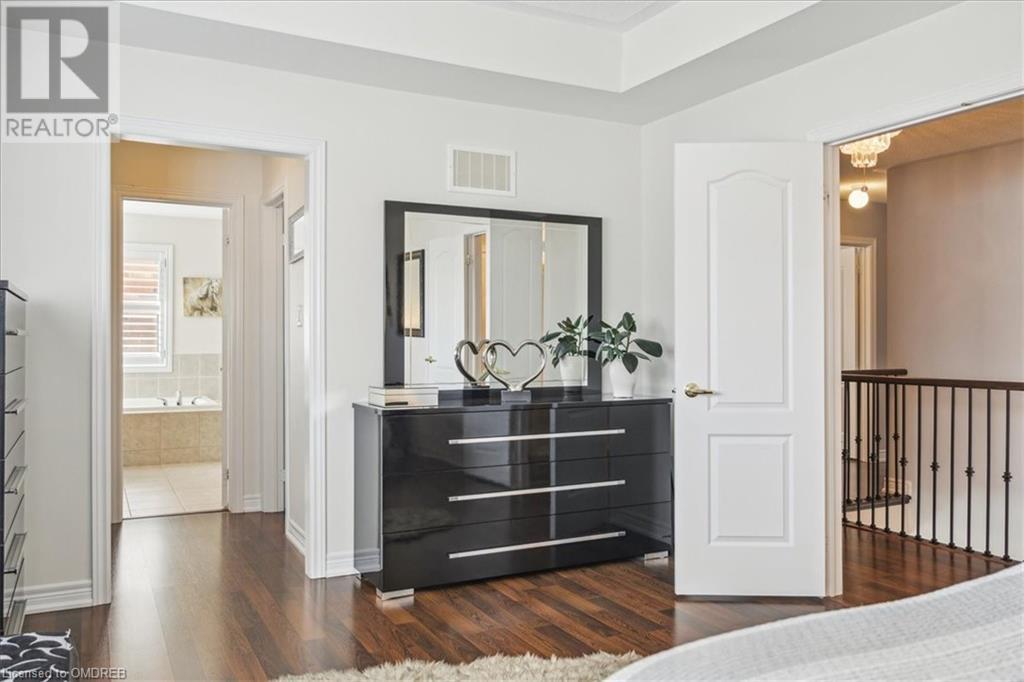 131 Leadership Drive, Brampton, Ontario  L6Y 5T2 - Photo 22 - 40573811