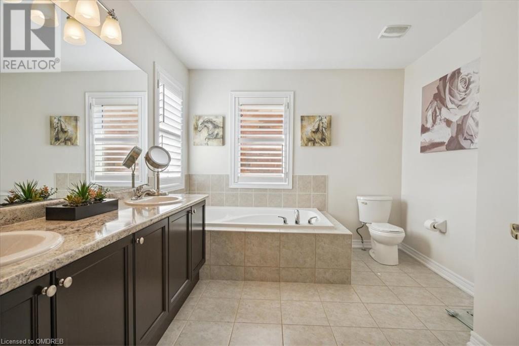 131 Leadership Drive, Brampton, Ontario  L6Y 5T2 - Photo 23 - 40573811