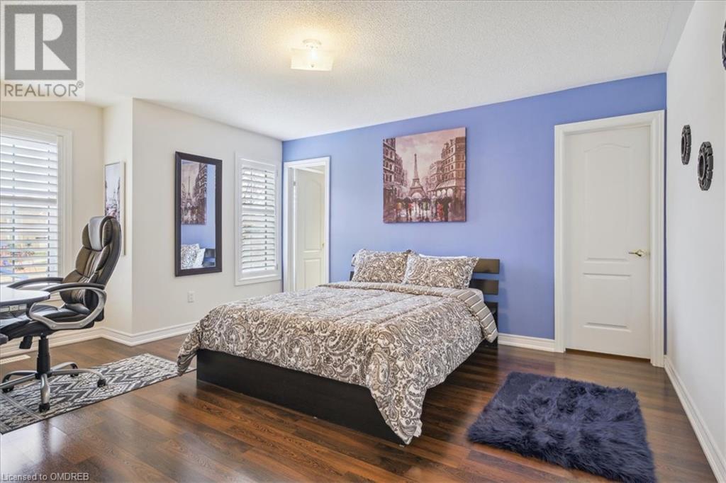 131 Leadership Drive, Brampton, Ontario  L6Y 5T2 - Photo 24 - 40573811