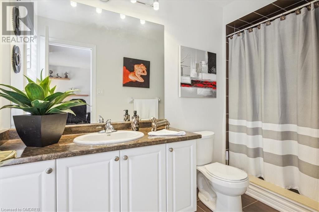 131 Leadership Drive, Brampton, Ontario  L6Y 5T2 - Photo 25 - 40573811